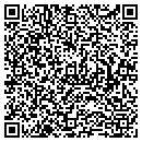 QR code with Fernandos Pizzeria contacts