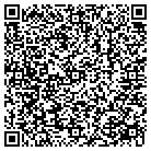 QR code with Etsuko 3 Dimensional Art contacts