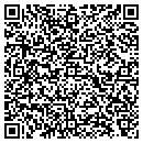 QR code with DAddio Realty Inc contacts