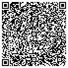 QR code with Seminole Sprng Elementary Schl contacts