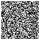 QR code with Tremble Craw Residential contacts