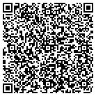 QR code with Gates Marketing Corporation contacts