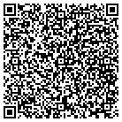 QR code with Gabe Dr Stanley Dpmp contacts