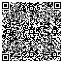QR code with Lopardo Luciano Inc contacts