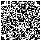 QR code with R J Owens Roofing Contractors contacts