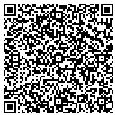 QR code with Super D Full Line contacts