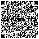 QR code with Sacino's Formalwear contacts