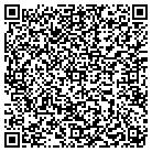 QR code with Red Mobil Detailing Inc contacts