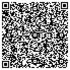 QR code with Pediatric Otolaryngology contacts