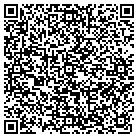 QR code with Montenay International Corp contacts