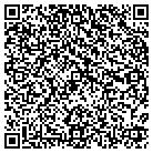 QR code with Primal Colors Studios contacts