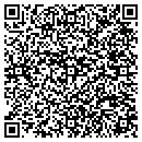 QR code with Alberto Bernal contacts