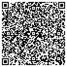 QR code with Peter Damian Hair Designers contacts
