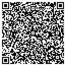 QR code with Youbar Builders Inc contacts
