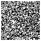 QR code with ESG Aviation Service contacts