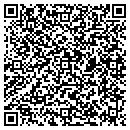 QR code with One Bank & Trust contacts