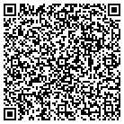 QR code with Icw Marine Service Mobile Rpr contacts