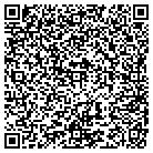QR code with Trident Supply of Orlando contacts