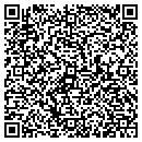 QR code with Ray Rhode contacts