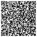 QR code with Sunglass Hut 3476 contacts