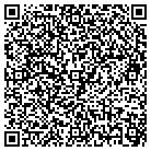 QR code with Southern Earth Sciences Inc contacts