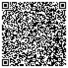 QR code with Crystal River Quarries contacts