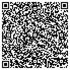 QR code with Fort Smith Trolley Museum contacts