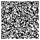 QR code with Tilchin Financial contacts