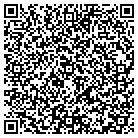 QR code with Midway Metal Roofing & More contacts
