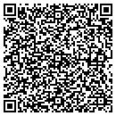 QR code with Walker Roofing contacts