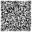 QR code with Boston Cleaning Services contacts