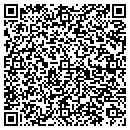 QR code with Kreg Electric Inc contacts
