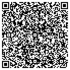 QR code with Weathermaster Bldg Pdts Inc contacts
