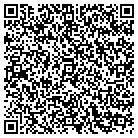 QR code with Pons Family Funeral Home Inc contacts