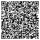QR code with Super Bike Concepts contacts