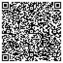 QR code with Magnolia Hospital contacts