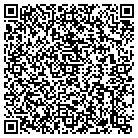 QR code with Pampered Pools & Spas contacts