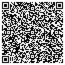 QR code with Ronan Construction contacts