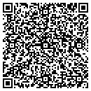 QR code with Asap Gas Installers contacts