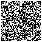 QR code with Pace Masonic Lodge 349 F & Am contacts