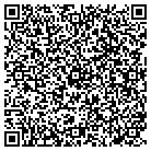 QR code with Dz Painting Services Inc contacts