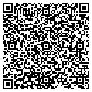 QR code with Salon Volo Inc contacts