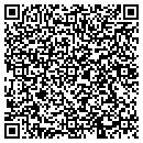 QR code with Forrester Chris contacts
