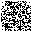 QR code with Vallimont Appraisal Service contacts