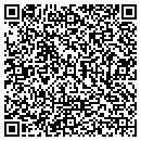 QR code with Bass Church Of Christ contacts