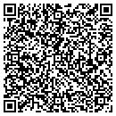 QR code with Low Price Auto Inc contacts