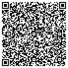 QR code with Bay County Engineering Div contacts