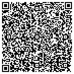 QR code with Quality Home Improvement Services contacts