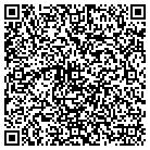 QR code with Dry Cleaning Unlimited contacts
