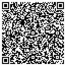 QR code with Jerry Mack Homes contacts